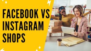 5 New Ways to Make Money on Facebook and Instagram