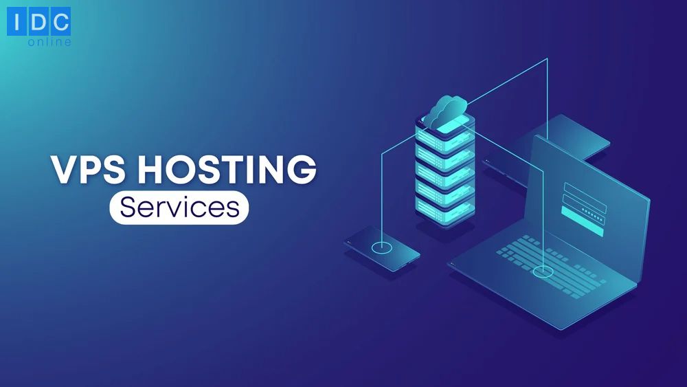 VPS-hosting-3.jpg