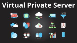 Optimize Virtual Private Servers (VPS)