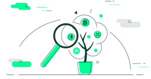 Crypto Investment Terms