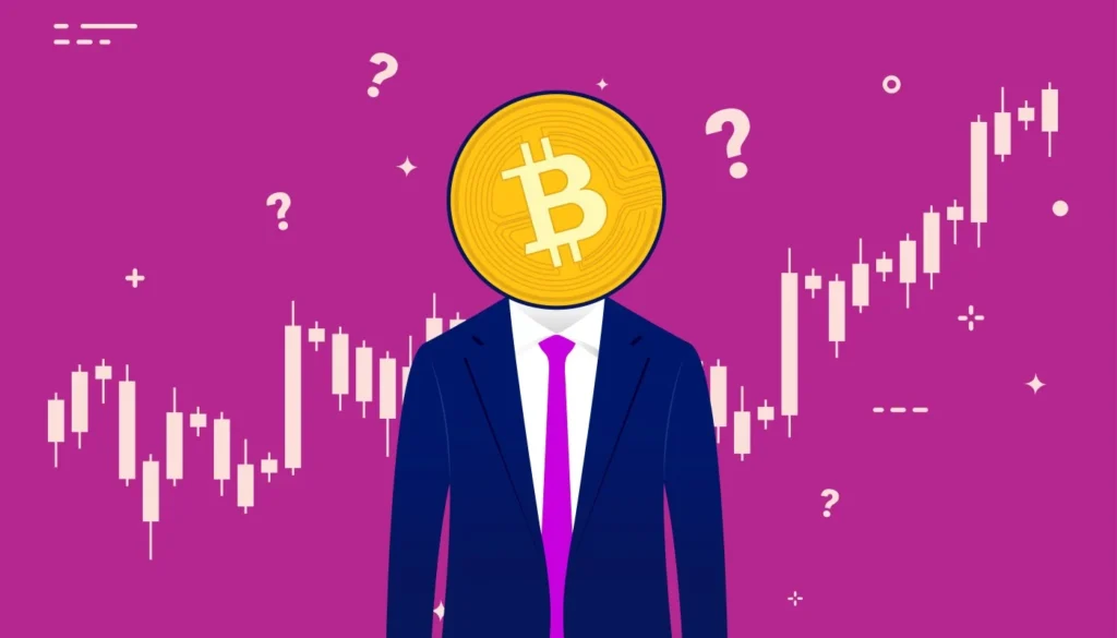 Risks of Crypto Investment