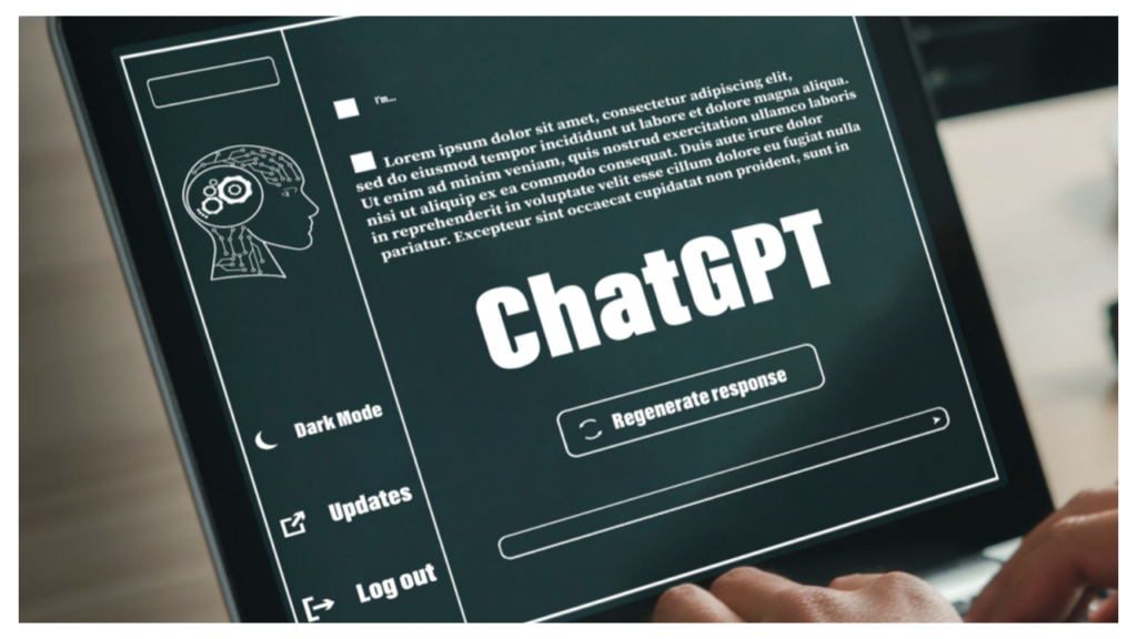 Self-Educate and Personal Development with ChatGPT