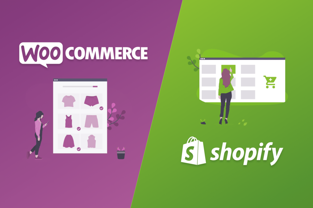 shopify-vs-woocommerce.png