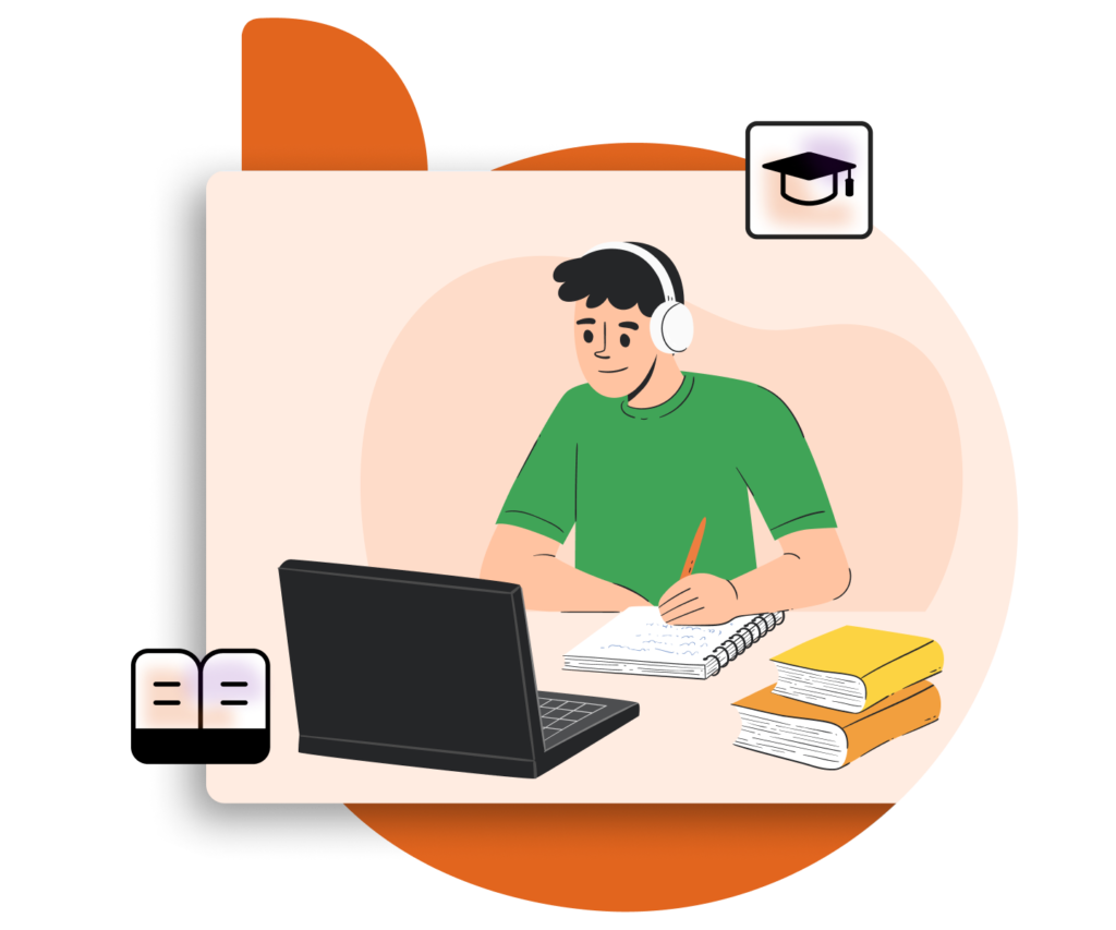 Why You Should Join Online Courses