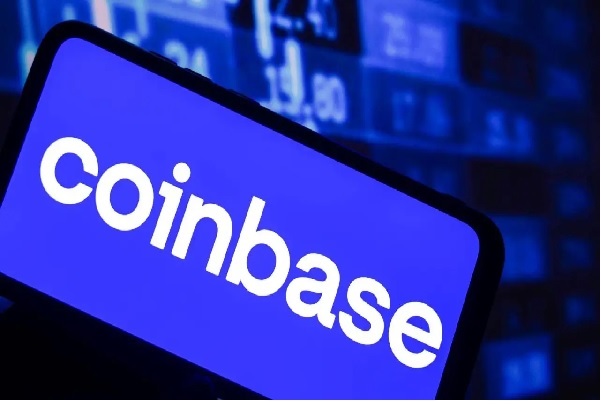 7 best cryptocurrency exchanges in 2024