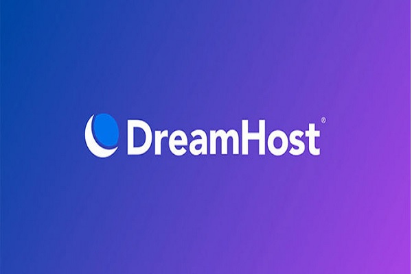 Top 3 Best VPS Hosting Providers April 2024