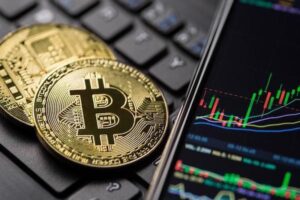 5 Things to Know Before You Invest in Cryptocurrency