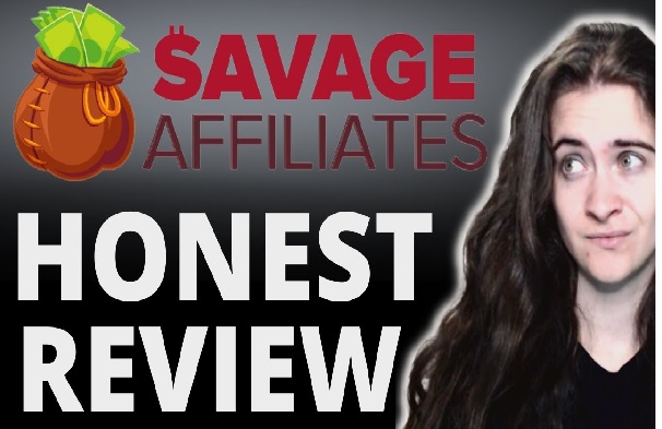 Top 04 best affiliate marketing courses in 2024