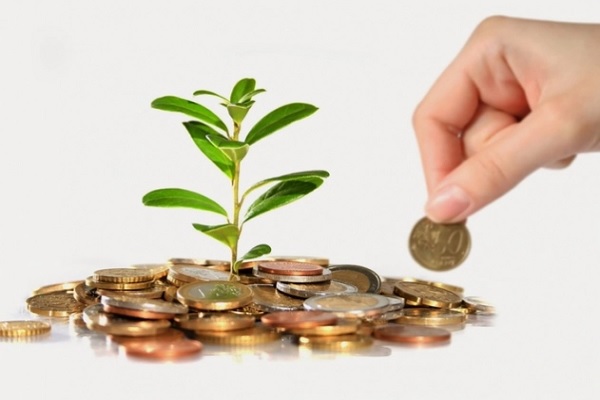 5 reasons you should start an affiliate marketing business