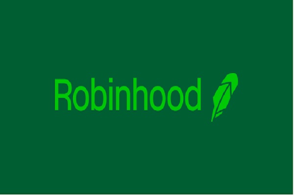 7 best cryptocurrency exchanges in 2024