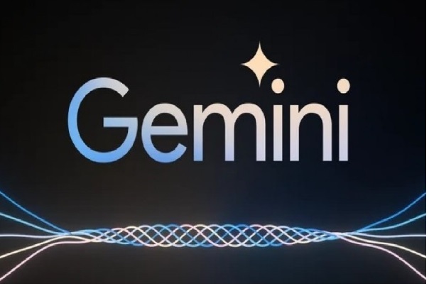 7 best cryptocurrency exchanges in 2024