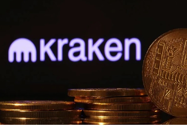 7 best cryptocurrency exchanges in 2024