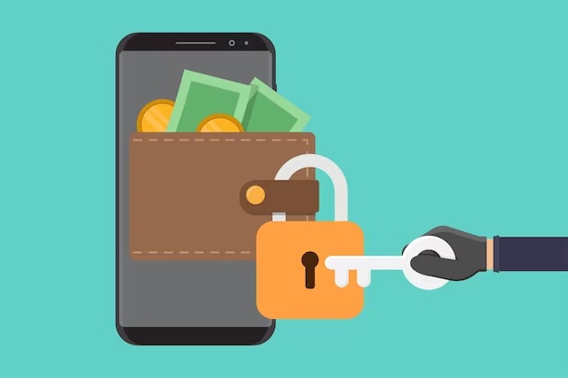 5 Things to Know Before You Invest in Cryptocurrency