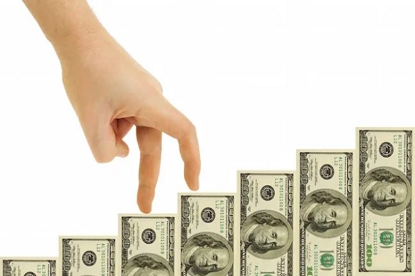 5 reasons you should start an affiliate marketing business