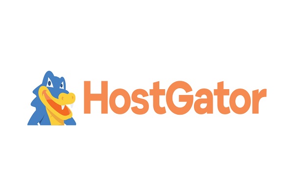 5 Best Web Hosting Services of 2024