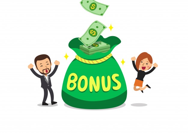 Everything You Need To Know About Affiliate Marketing