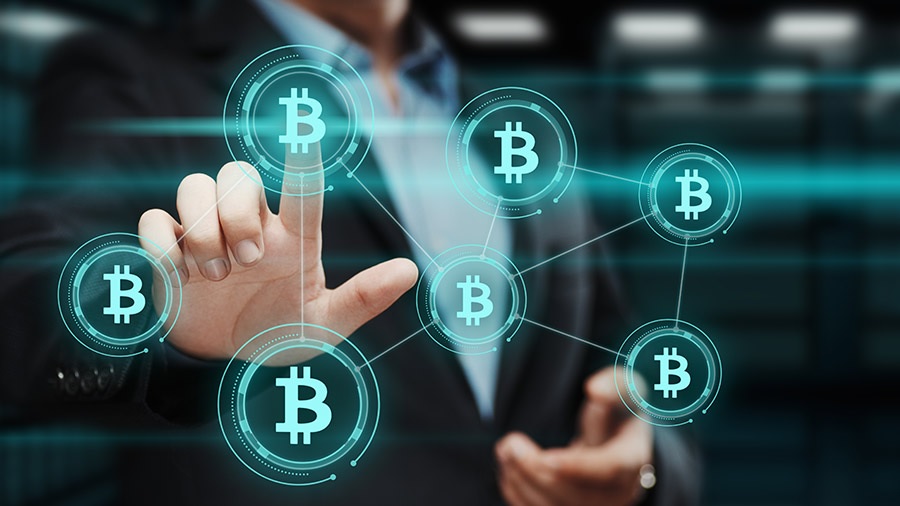 5 Things to Know Before You Invest in Cryptocurrency