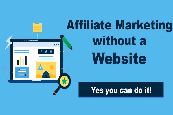 Top 04 best affiliate marketing courses in 2024
