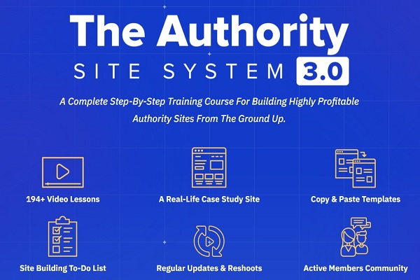 Top 04 best affiliate marketing courses in 2024